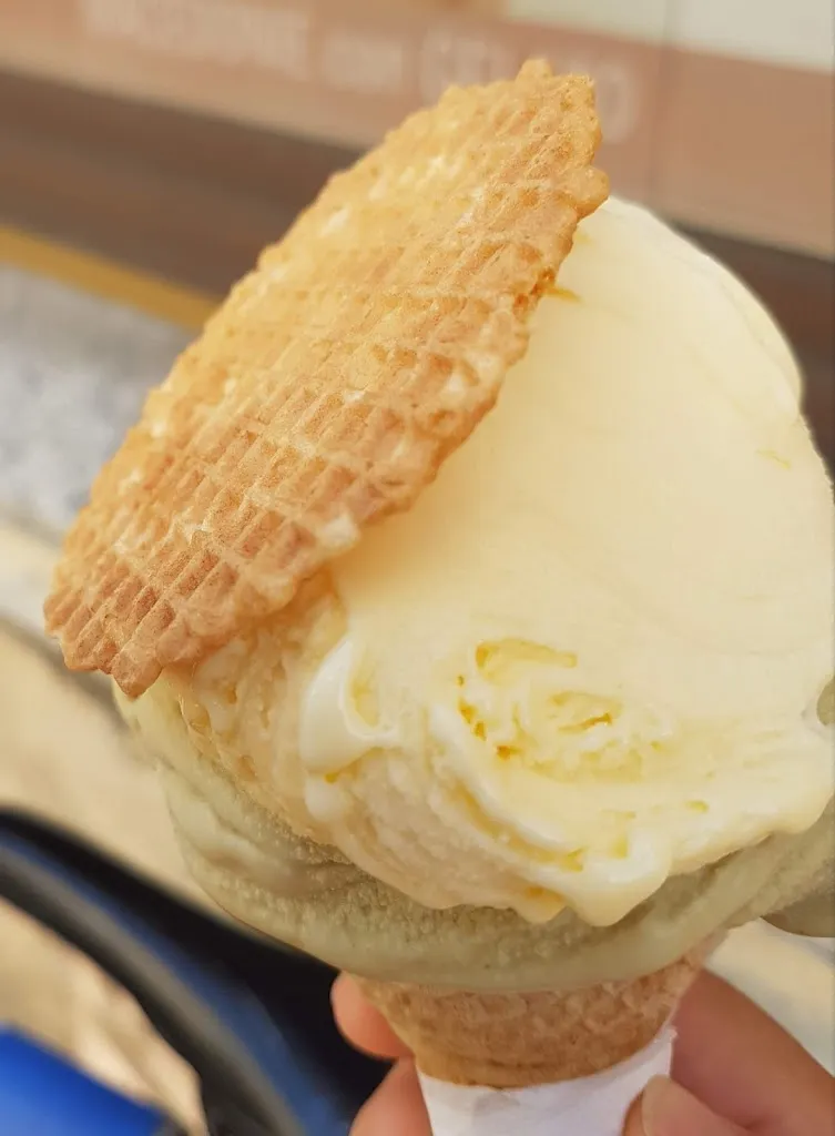 Menu_La Piazza del Castello_Caselle_image_4