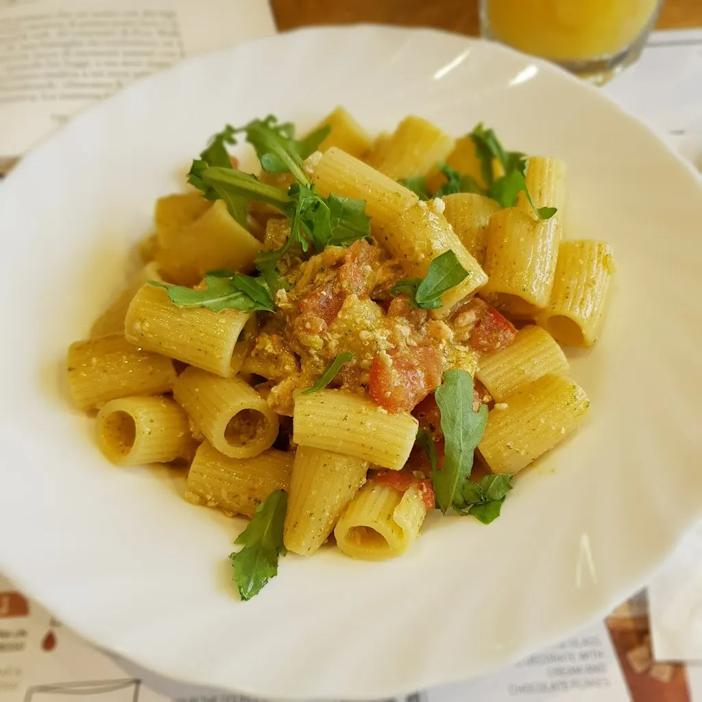 Menu_La Piazza del Castello_Caselle_image_5