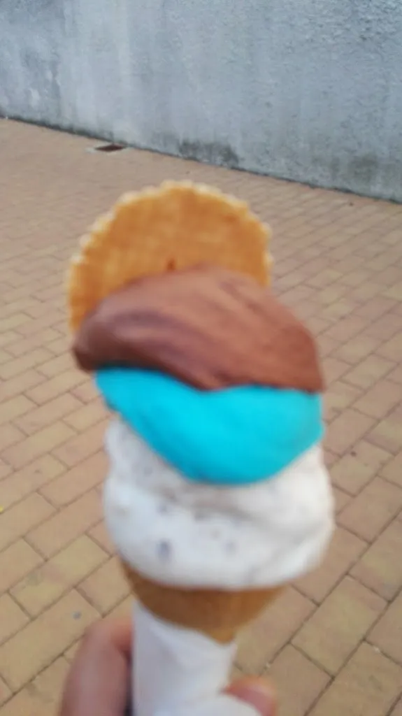 Menu_La Piazza del Castello_Caselle_image_6