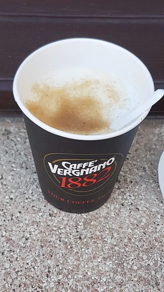 Menu_La Piazza del Castello_Caselle_image_8