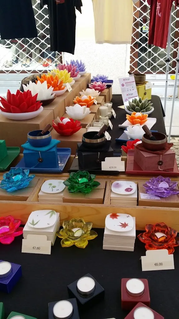 Menu_La Piazza del Castello_Caselle_image_9