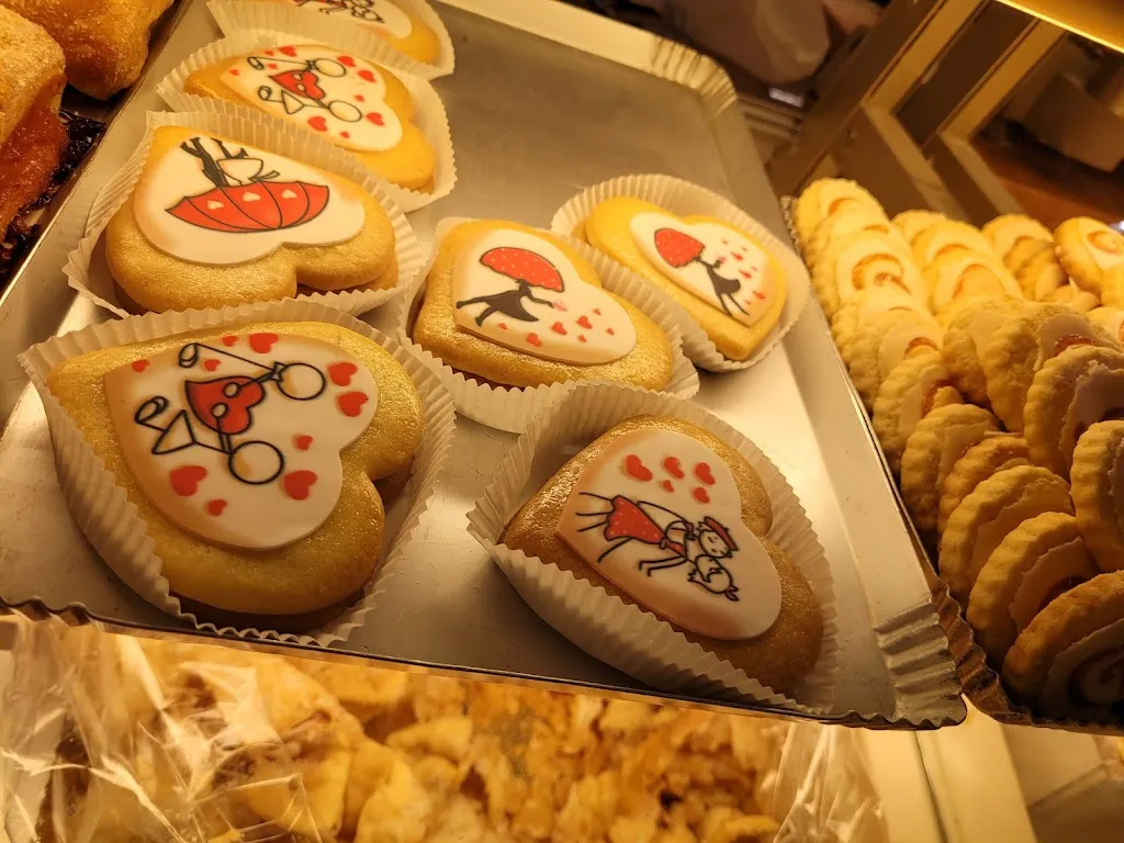 La Piazza del Castello_Caselle_slider_image_1