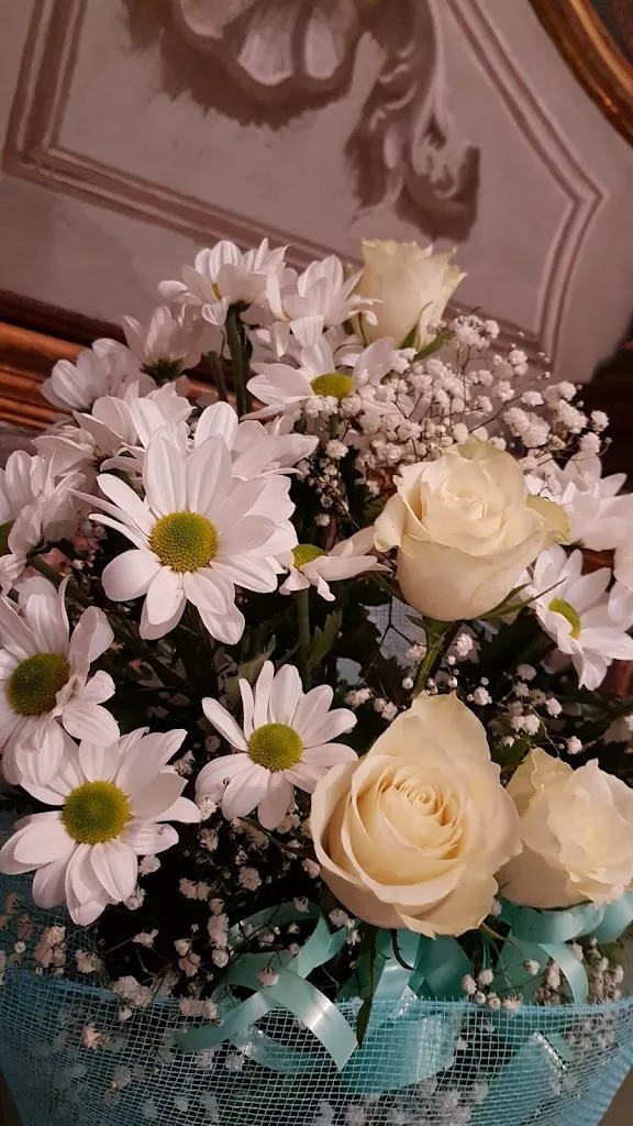 La Piazza del Castello_Caselle_slider_image_3