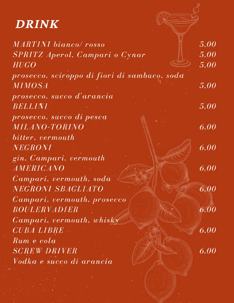 Menu_Fierabras_Caselle_immagine_1