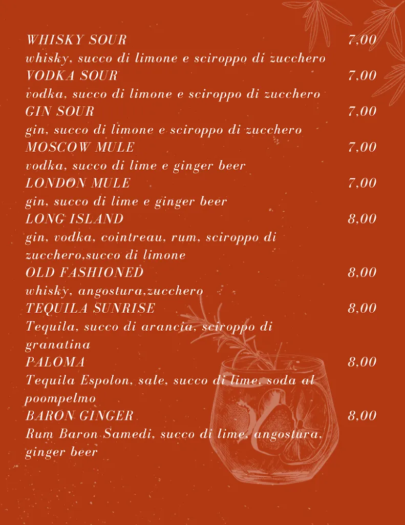 Menu_Fierabras_Caselle_immagine_2