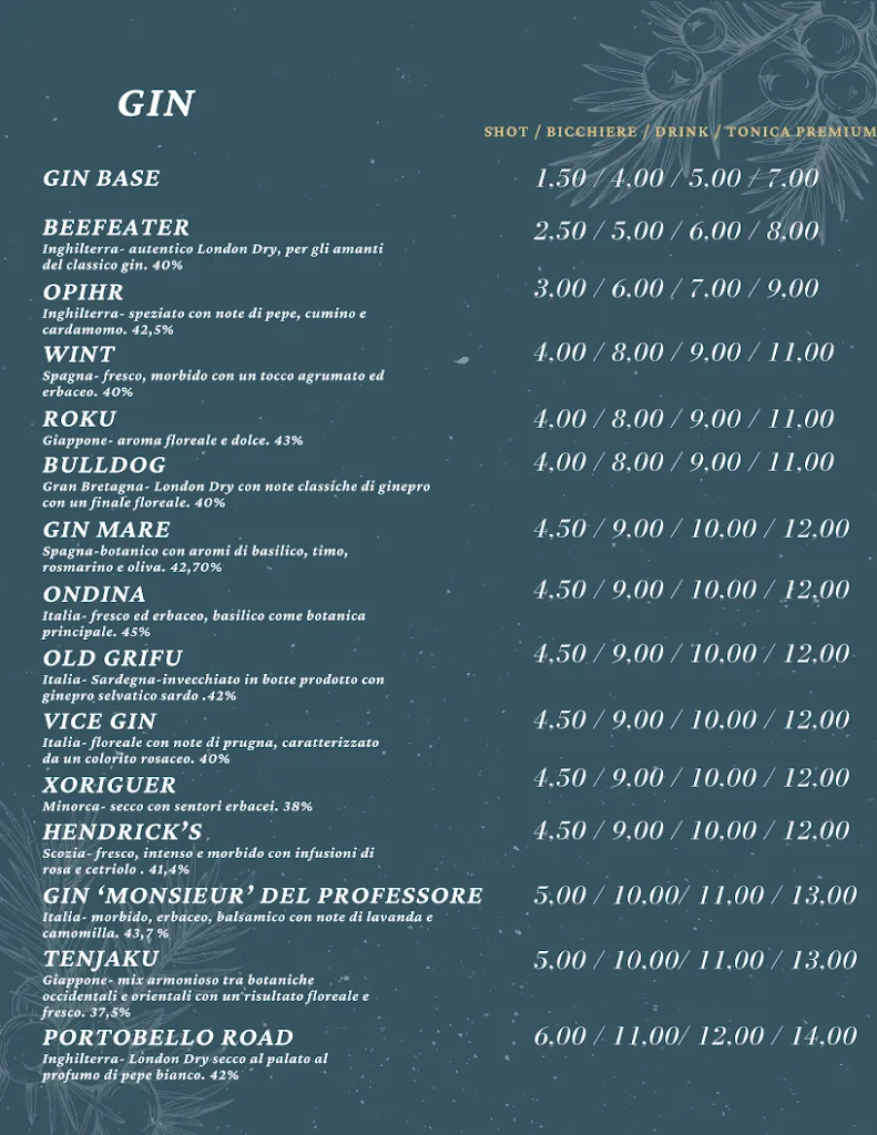 Menu_Fierabras_Caselle_immagine_3