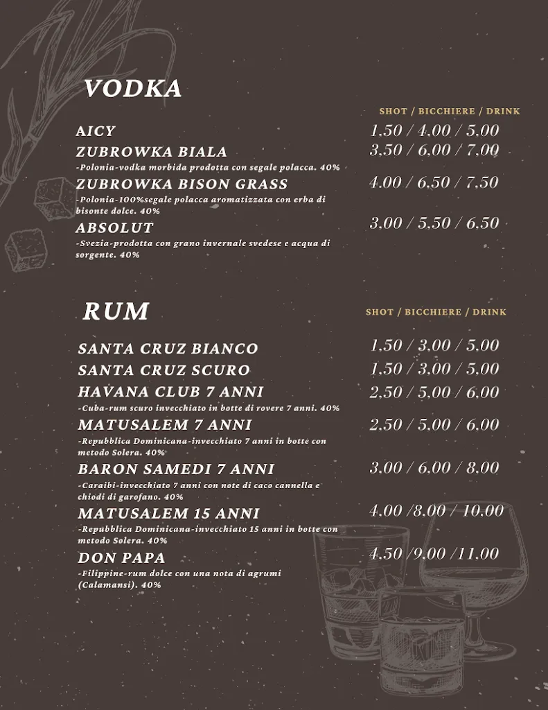 Menu_Fierabras_Caselle_immagine_4