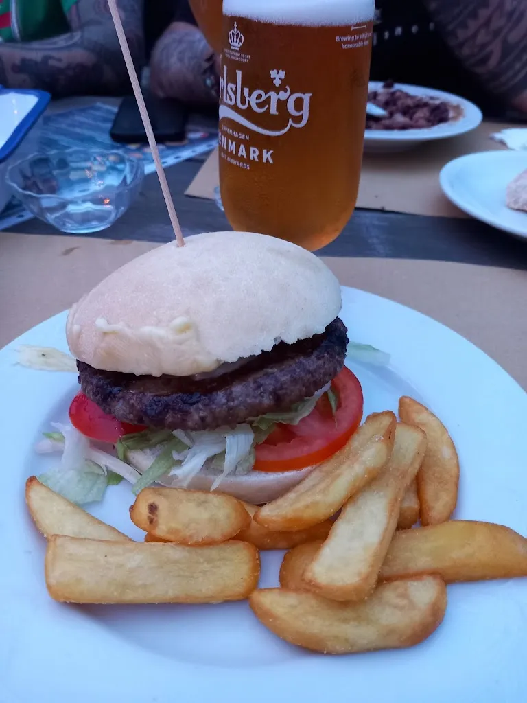 Menu_Fierabras_Caselle_immagine_5