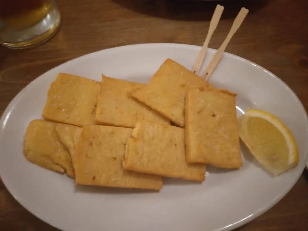 Menu_Fierabras_Caselle_immagine_6