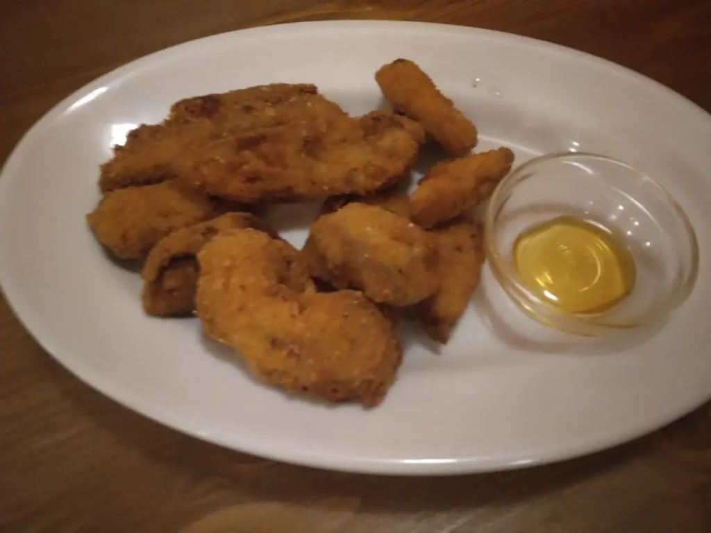 Menu_Fierabras_Caselle_immagine_7