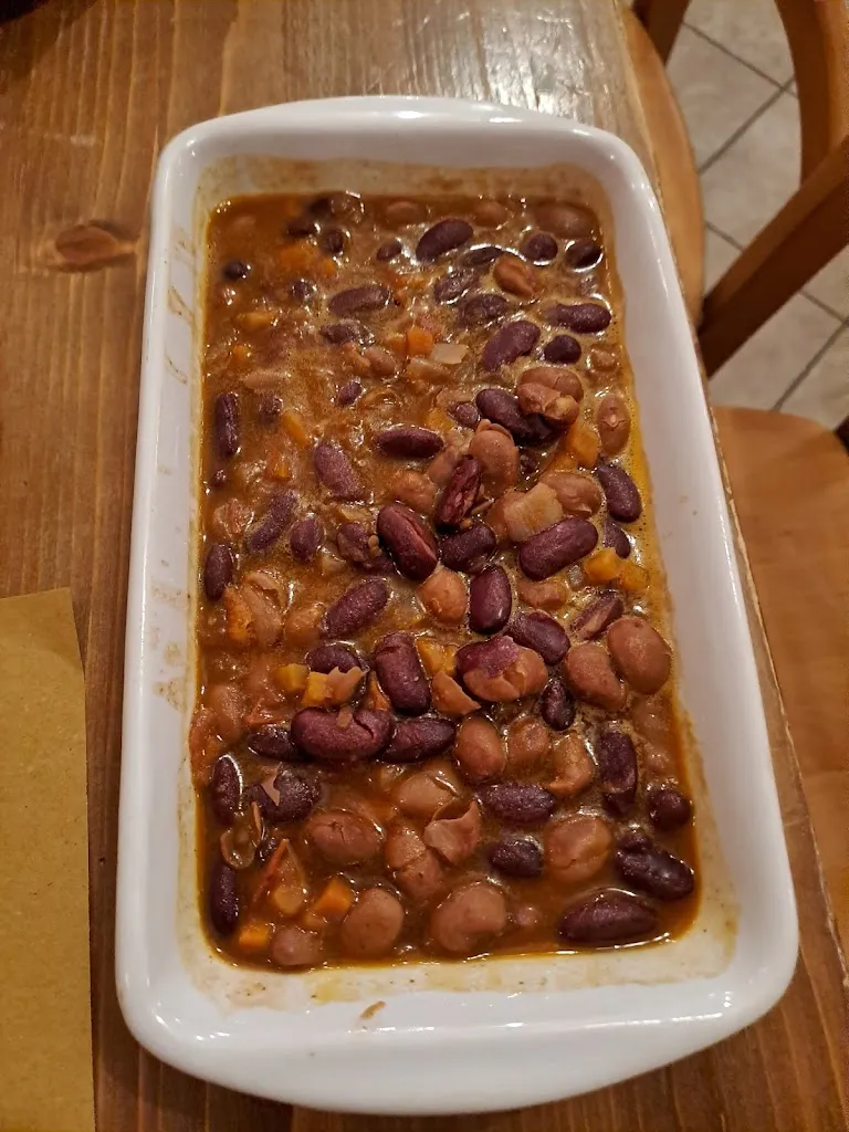 Menu_Fierabras_Caselle_immagine_8