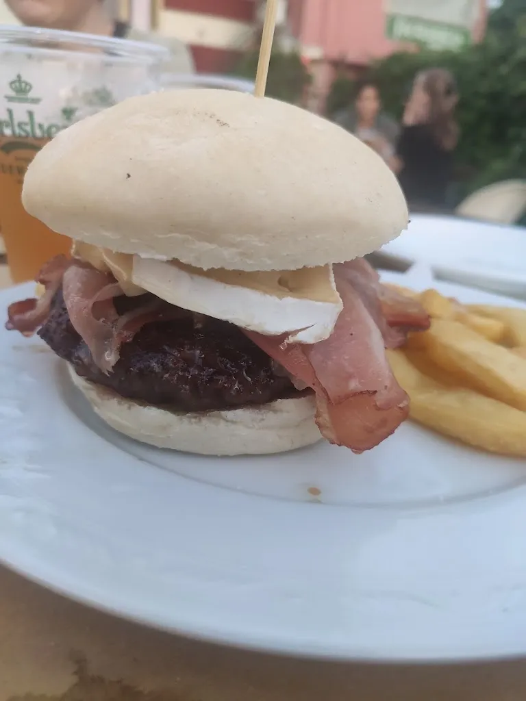 Menu_Fierabras_Caselle_immagine_9