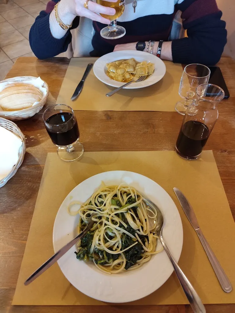 Ylenia Bucolo_Fierabras_Caselle_recensione