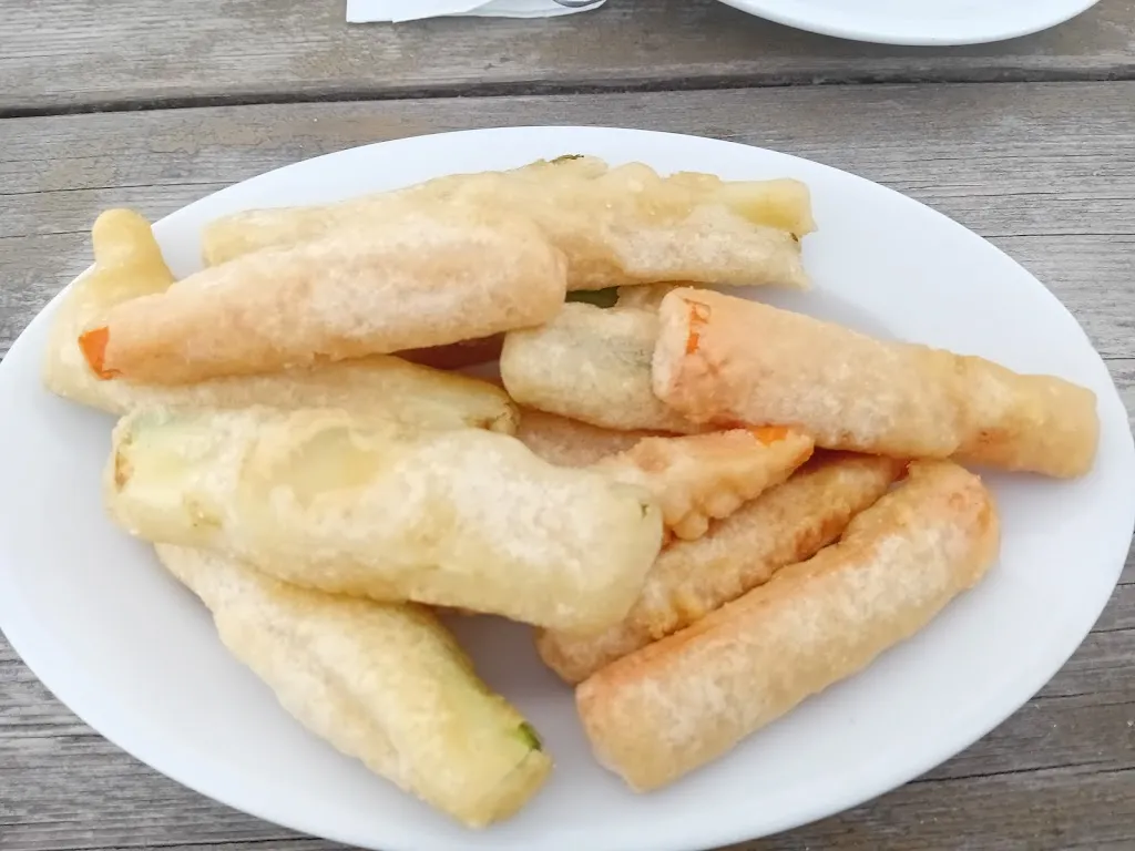 Paolo_Fierabras_Caselle_recensione