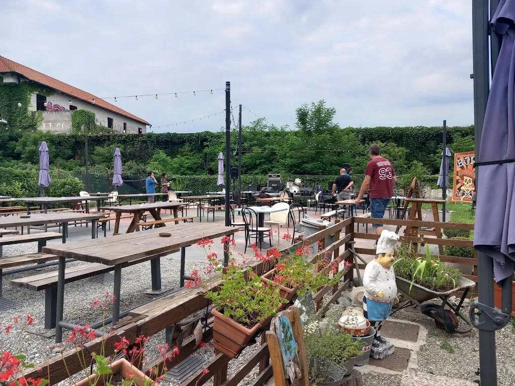 Fabio Sbonch_Fierabras_Caselle_recensione