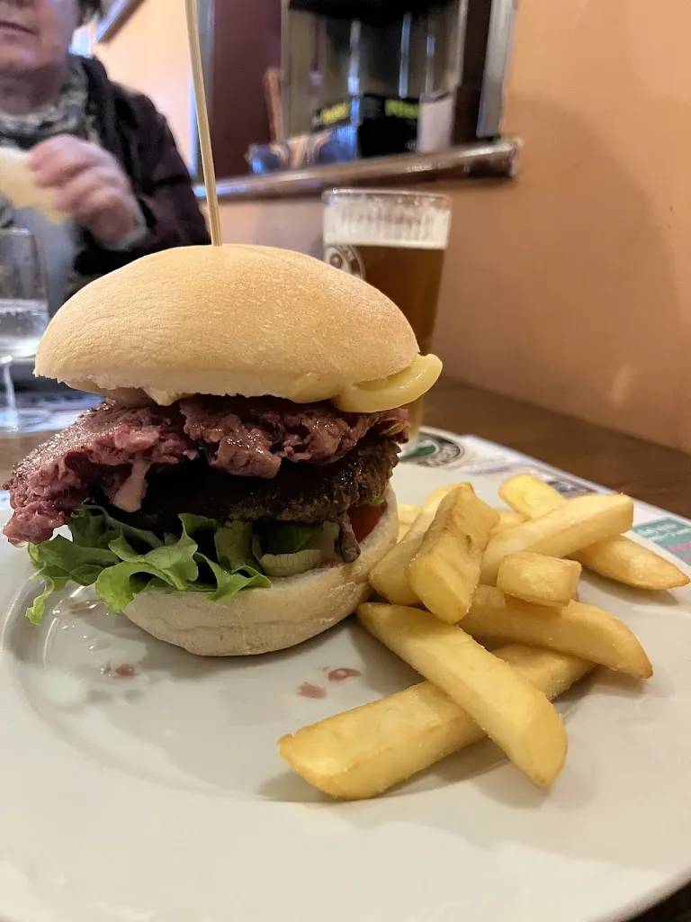 Fierabras_Caselle_slider_image_2