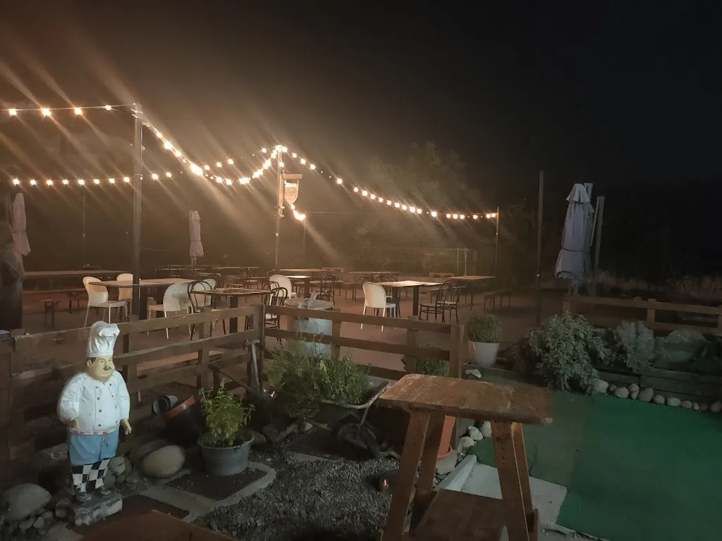 Fierabras_Caselle_slider_image_3