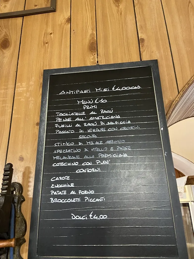 Menu_la bottala_Caselle_image_1
