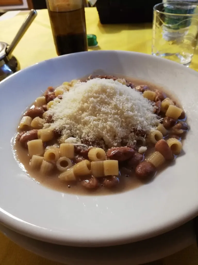 Menu_la bottala_Caselle_image_2