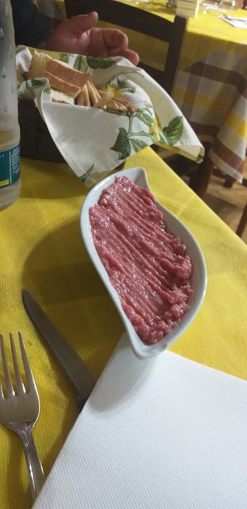 Menu_la bottala_Caselle_image_3