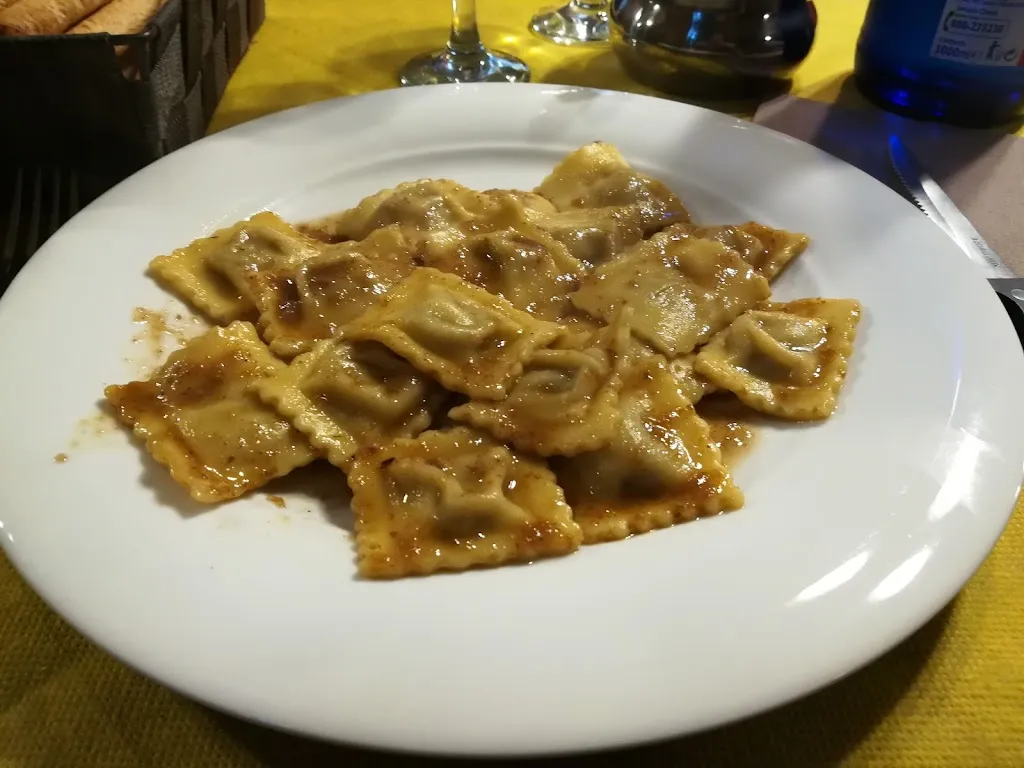 Menu_la bottala_Caselle_image_4