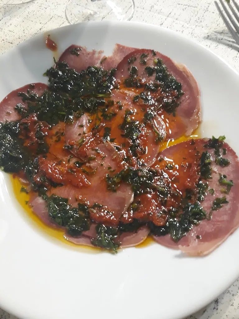 Menu_la bottala_Caselle_image_5