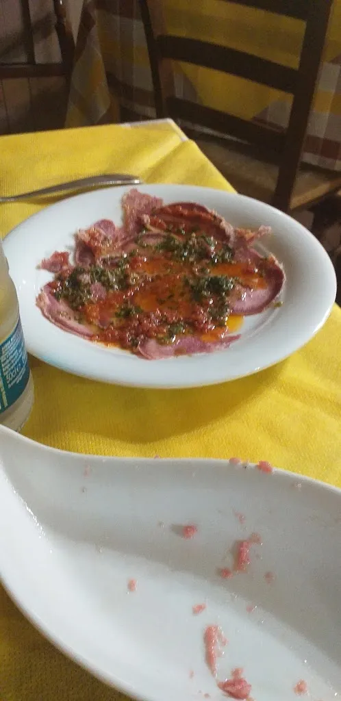 Menu_la bottala_Caselle_image_6