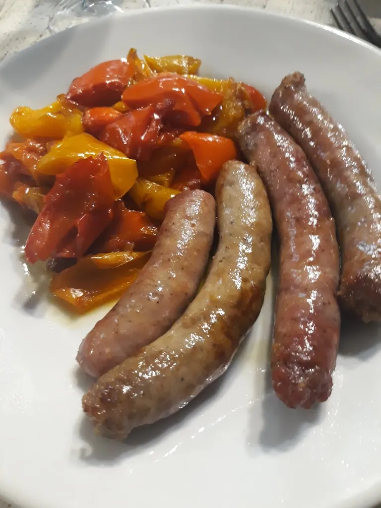 Menu_la bottala_Caselle_image_7