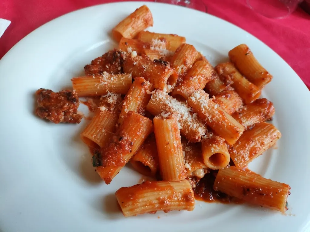 Menu_la bottala_Caselle_image_8