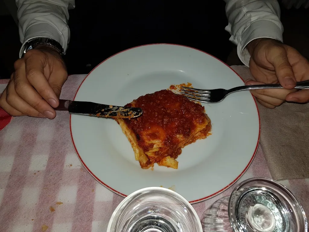 Menu_la bottala_Caselle_image_9