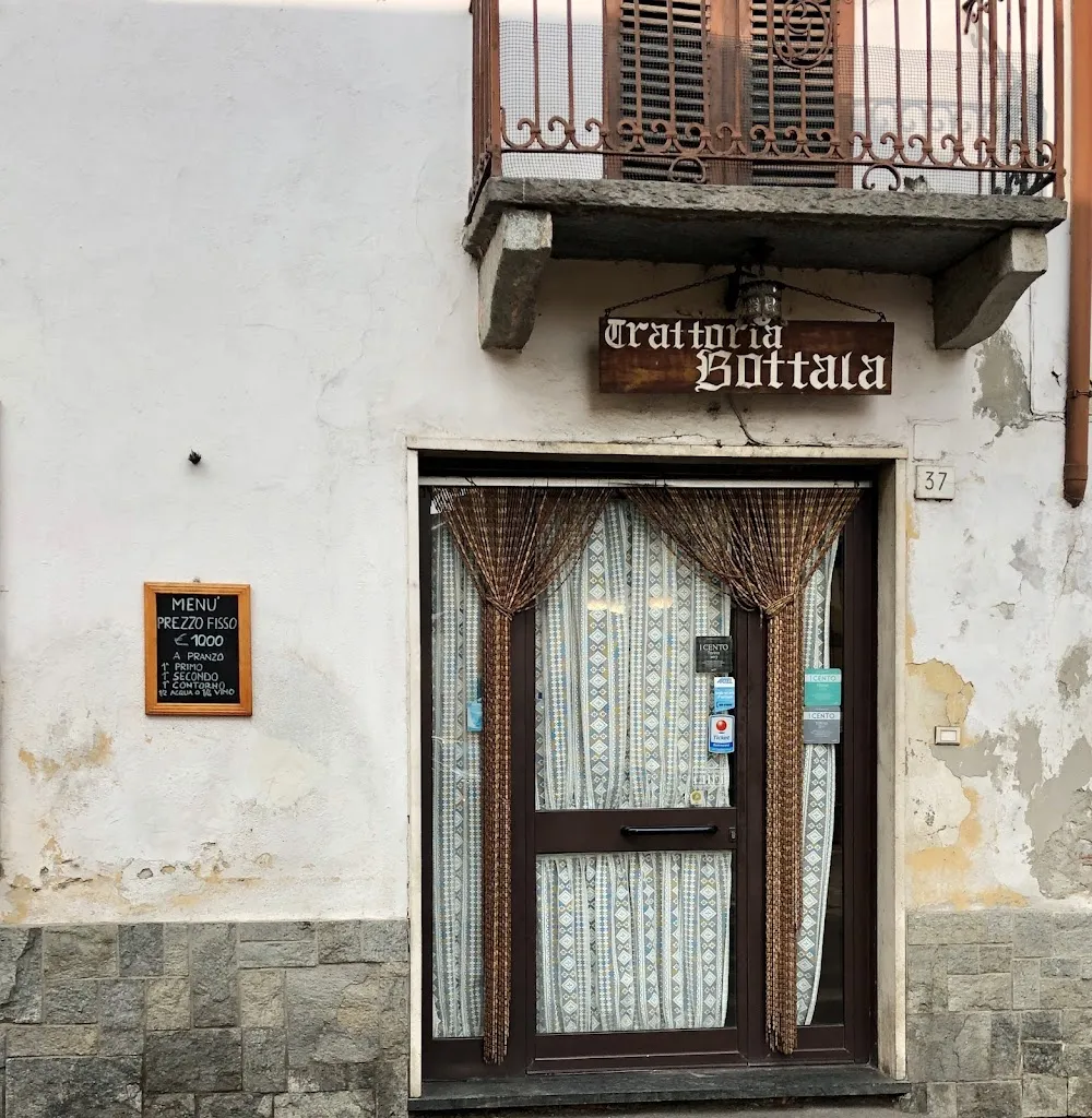 la bottala_Caselle_slider_image_1