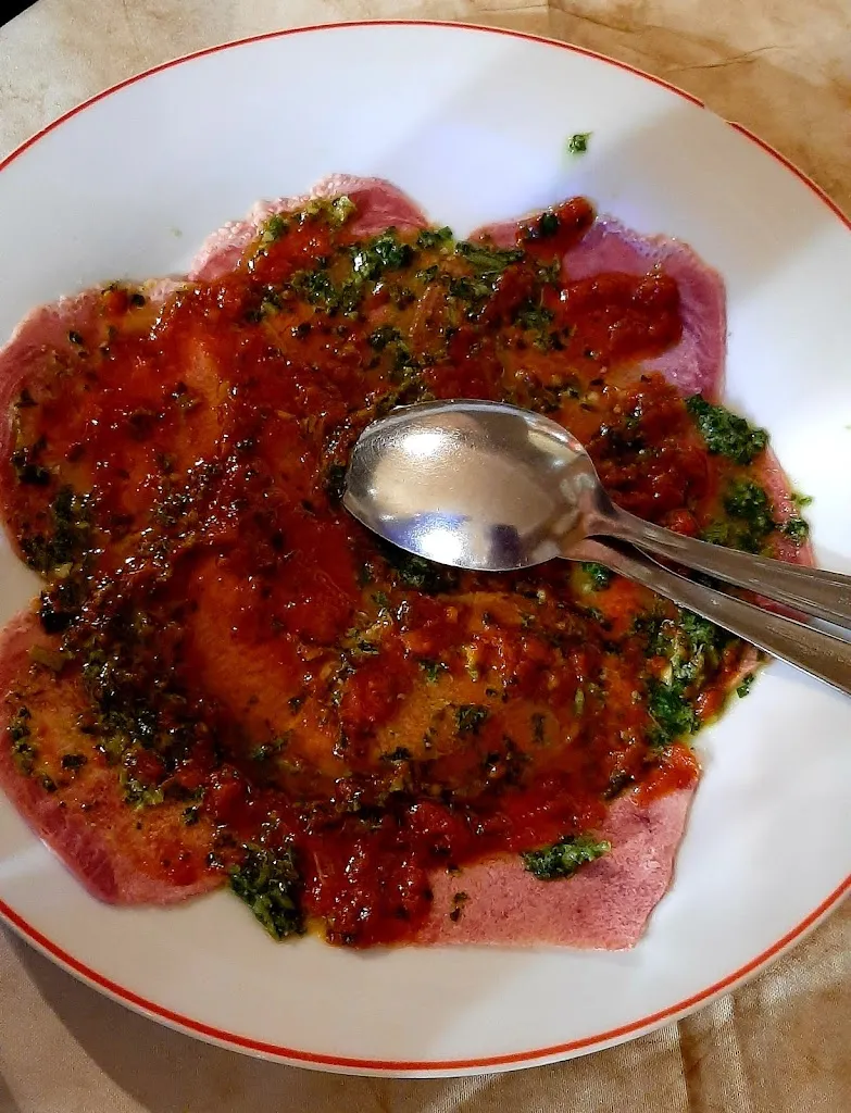 la bottala_Caselle_slider_image_3