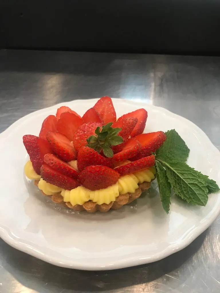 Menu_Caffetteria Torino_Caselle_image_3