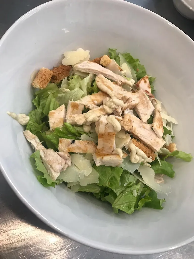 Menu_Caffetteria Torino_Caselle_image_4