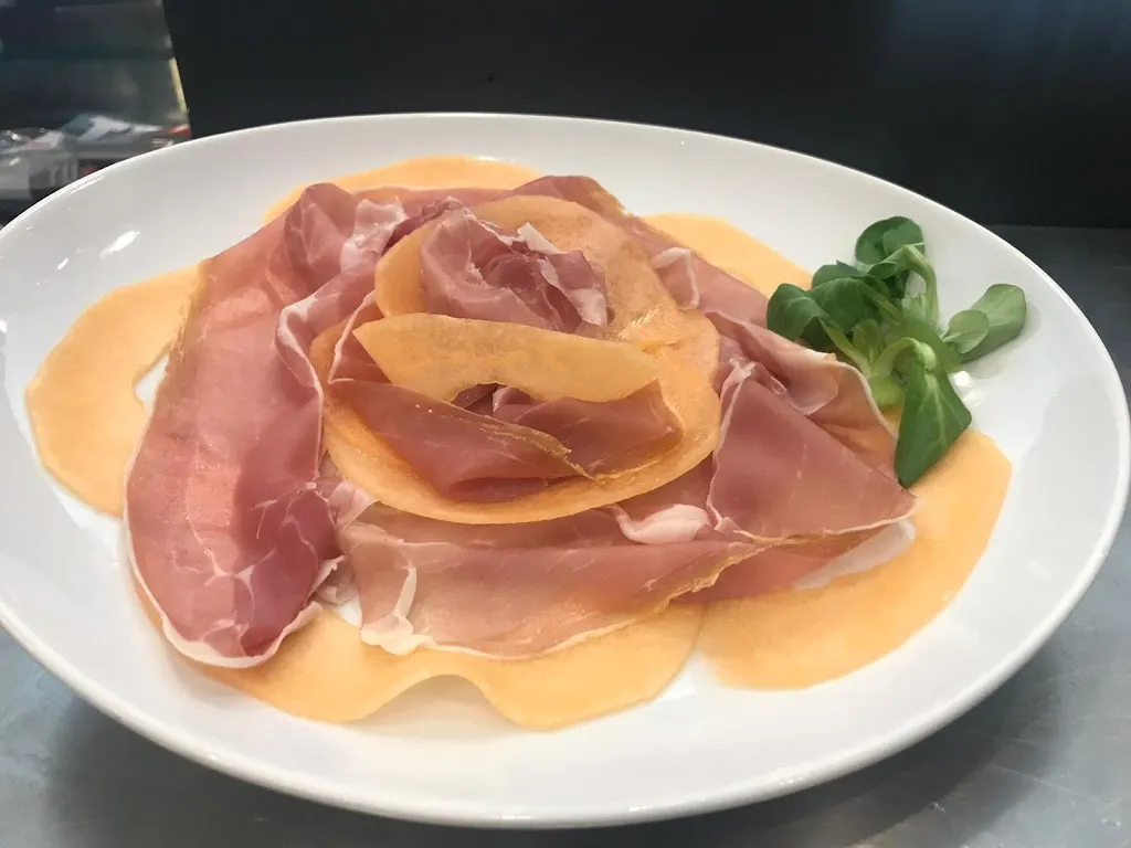 Menu_Caffetteria Torino_Caselle_image_5