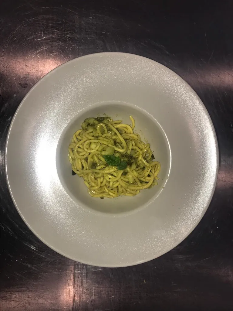 Menu_Caffetteria Torino_Caselle_image_6