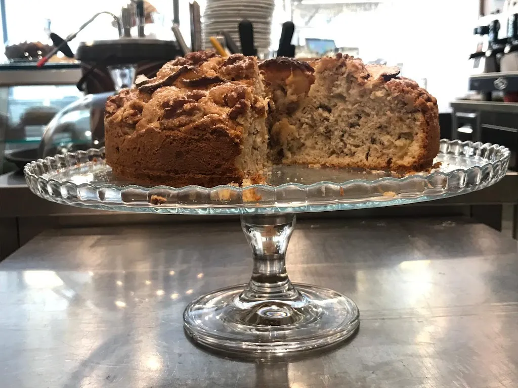 Menu_Caffetteria Torino_Caselle_image_7