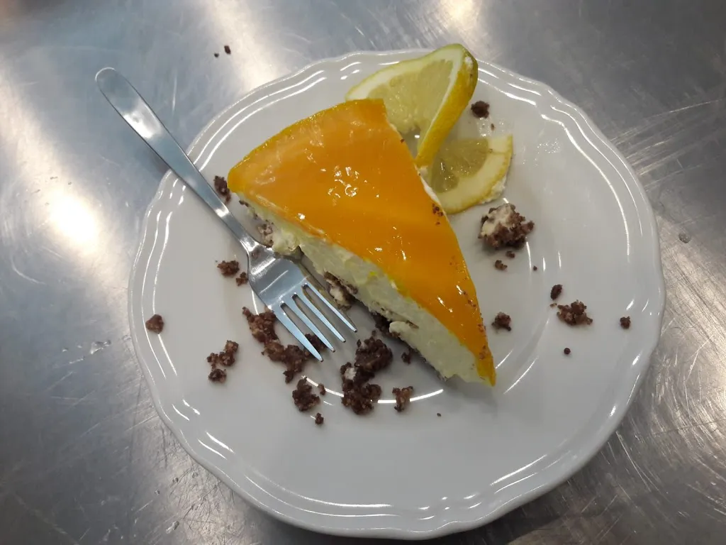 Menu_Caffetteria Torino_Caselle_image_8