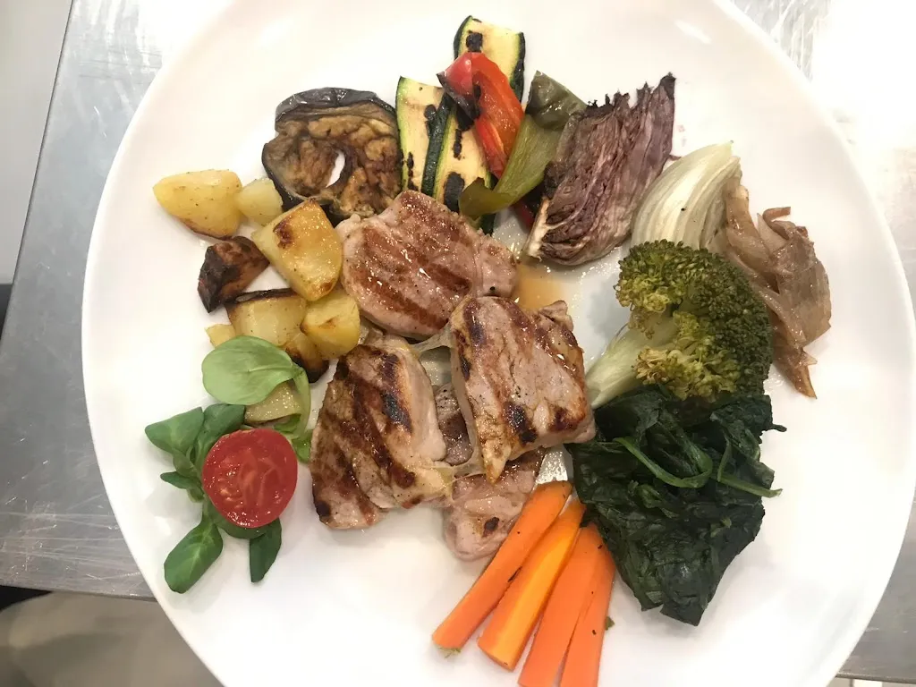 Caffetteria Torino_Caselle_slider_image_2