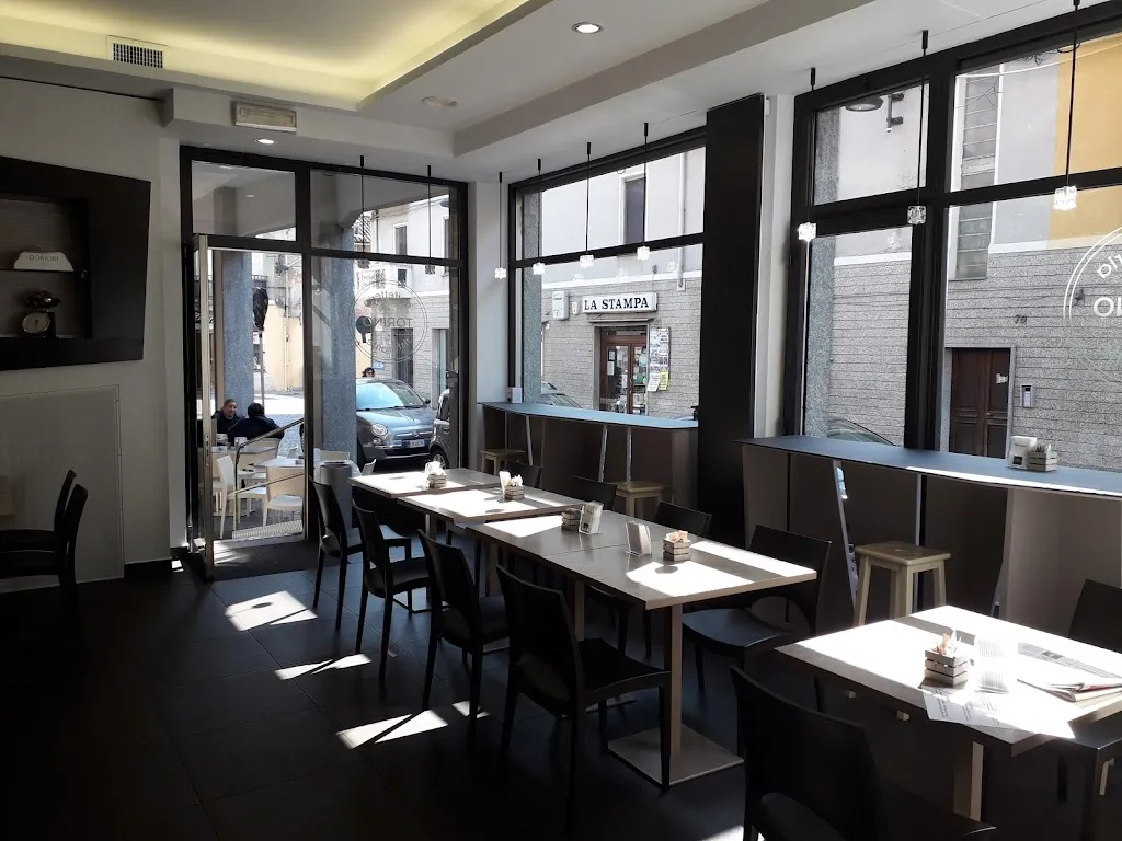 Caffetteria Torino_Caselle_slider_image_3
