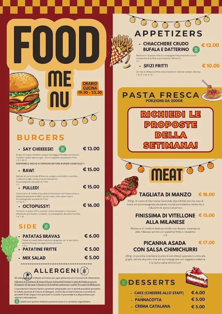 Menu_Il Mulino del Principe_Caselle_image_1