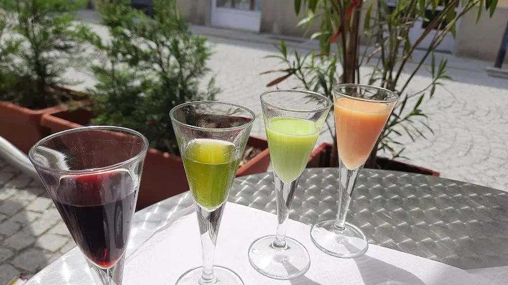 Menu_Il Mulino del Principe_Caselle_image_3