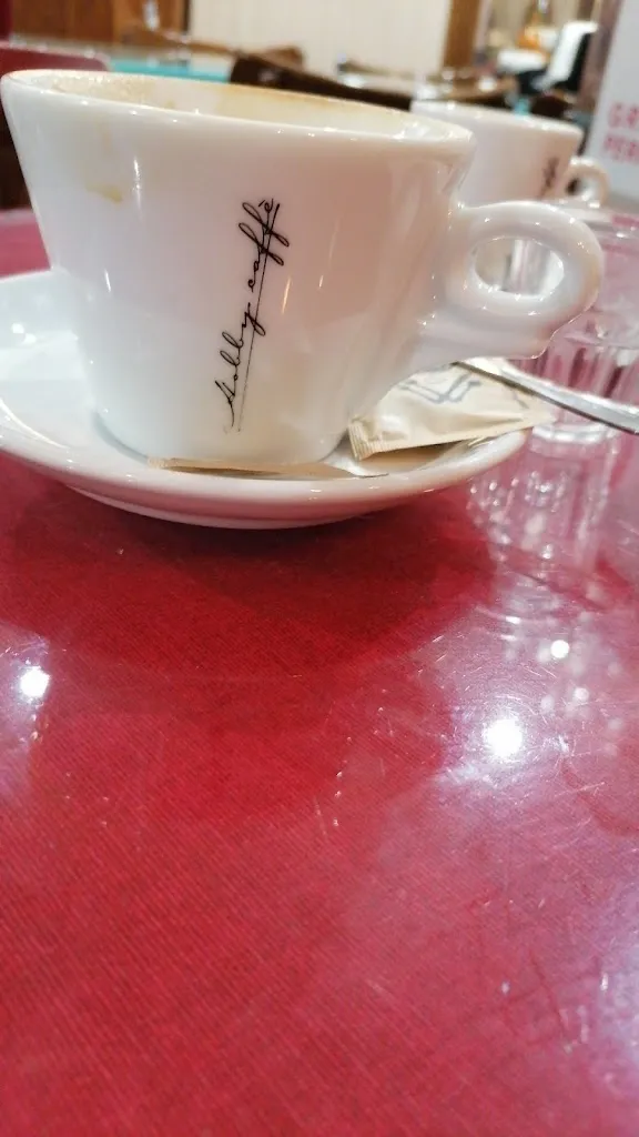 Menu_Il Mulino del Principe_Caselle_image_4