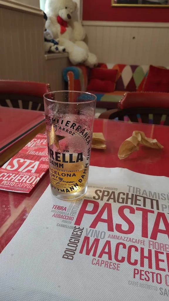 Menu_Il Mulino del Principe_Caselle_image_5