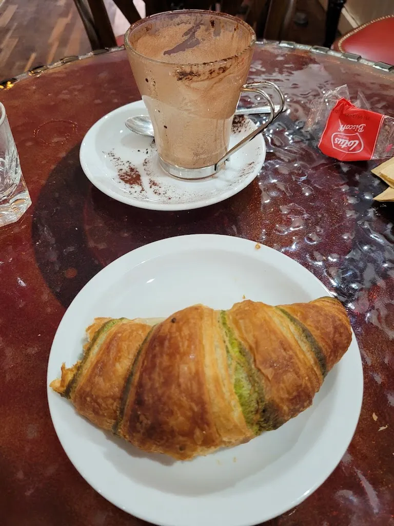 Menu_Il Mulino del Principe_Caselle_image_6