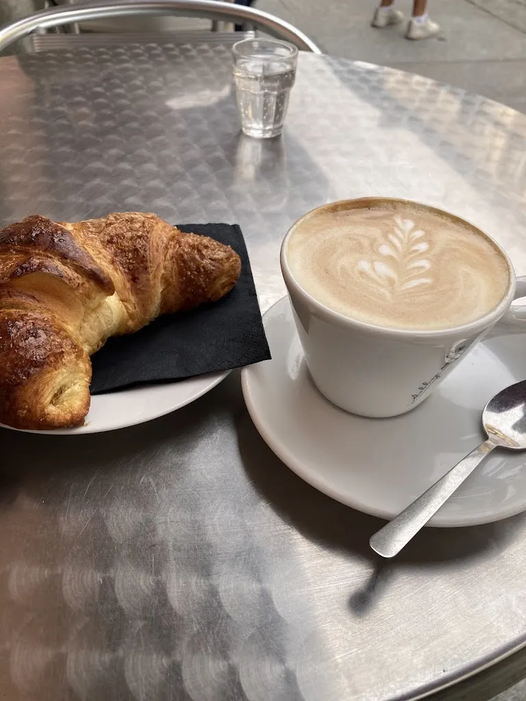 Menu_Il Mulino del Principe_Caselle_image_7