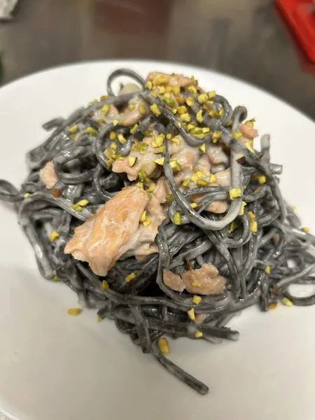 Menu_Il Mulino del Principe_Caselle_image_8