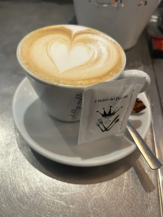 Menu_Il Mulino del Principe_Caselle_image_9