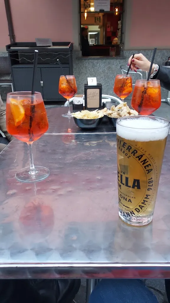 matteo cesco_Il Mulino del Principe_Caselle_review