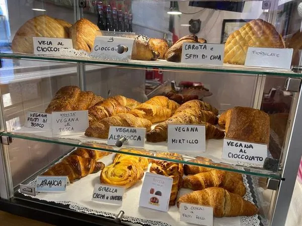 Il Mulino del Principe restaurant in Caselle